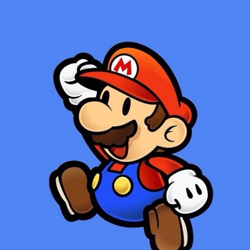 Dejadme vuestro canal por privado y me suscribo si os suscribis al mio, ya sabeis!