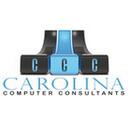 Patrick Shupe - @CarolinaComp - Twitter