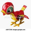 Avery Morales - @ladybug20016 - Twitter