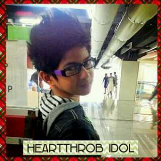 Jhnbermundofans's profile picture. Fan page of John Emmanuel Bermundo | Ramp model | Actor | Good student and singer | We love @jejebermundo