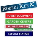 Robert Kee - @rkee_ie - Twitter