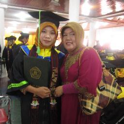 Ida_AL28's profile picture. 