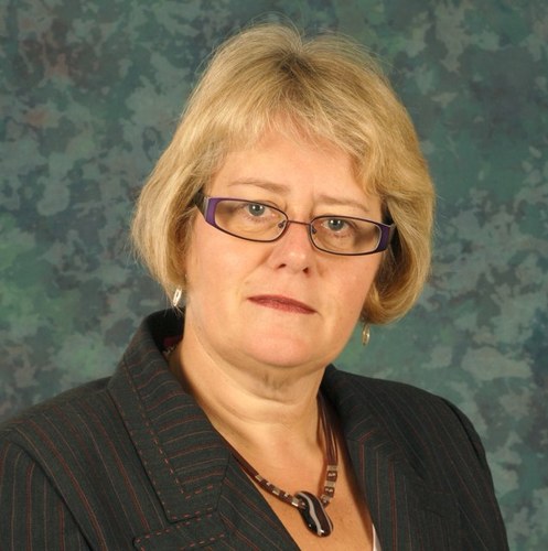 shribman_s's profile picture. Former National Clinical Director for Children Young People and Maternity and Consultant Paediatrician