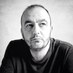 Michele Mancino (@micmancio) Twitter profile photo