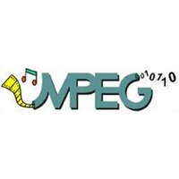 MPEG group (@mpeggroup) 's Twitter Profile