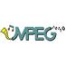 MPEG group (@mpeggroup) Twitter profile photo MPEG group (@mpeggroup) Twitter profile photo