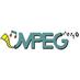 MPEG group (@MPEGgroup) Twitter profile photo