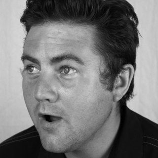 JasonRochelle's profile picture. Executive  Producer of Attack of the Southern Fried Zombies and Come With Us. Working on many things.  I'm a vagabond.  Currently living on friends couches.