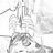 fzulia18_azhar's profile image