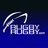 rugbyrugbynews's profile image