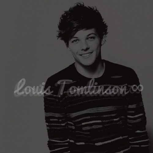 French Directioner :)