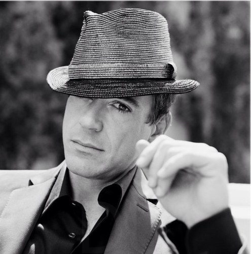 ShiftinTides's profile picture. -inactive-