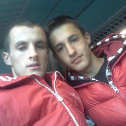 13Roceri's profile picture. 