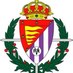 fundiano (@fundiano) Twitter profile photo fundiano (@fundiano) Twitter profile photo