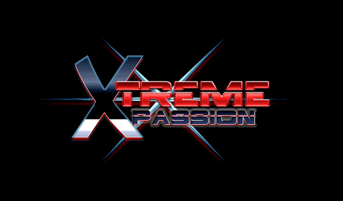 Xtreme Passion