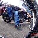 Dan Gatewood - @danno1414 - Twitter