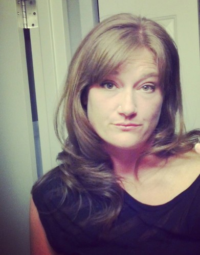 K8spade's profile picture. Professional writer, bush-league journalist, exceptional pain in the ass. Don't try this at home.