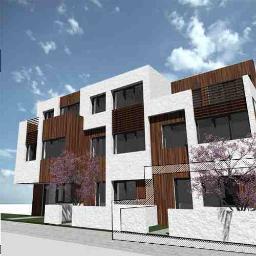 Nooit eerder was de woning van je wensen zo duurzaam en betaalbaar. Wij staan voor je klaar om samen jouw droomwoning te realiseren, binnen negen maanden.