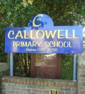 Callowell School