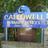 CallowellSchool's profile image