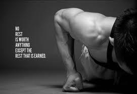 Buisness