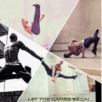 Leroy Dos Santos (@leroyfx_) 's Twitter Profile