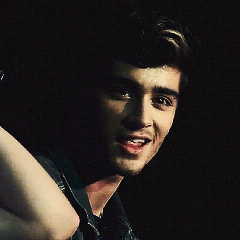 MyLoveZayn's profile picture. Dare to dream! Directioner, Brazilian and Dreamer! ♥ Since: 23/06/12 WWAT: 10/05/2014 ❤️