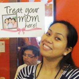 delphipenelope's profile picture. hamana hamana hamana