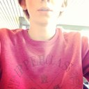 Tim hofer - @Bossbaam - Twitter