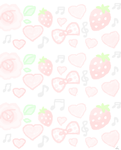 ベストパステル プリ 画 無料イラスト集