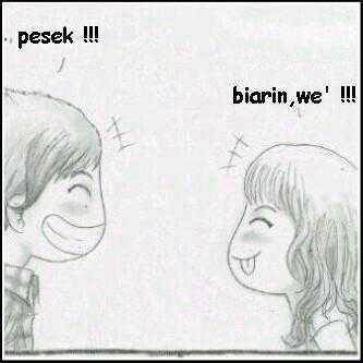 HaniAdii's profile picture. Sorry if i'm annoying . You can unfllw or anything you like .