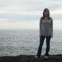 Kacie Larson - @larsonkacie - Twitter