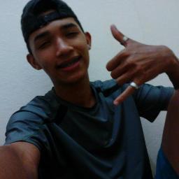 Deus e tudo s2