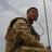 iain_thomson's profile image
