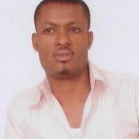 Larry Okechukwu Mazi(@Excelmega) 's Twitter Profileg