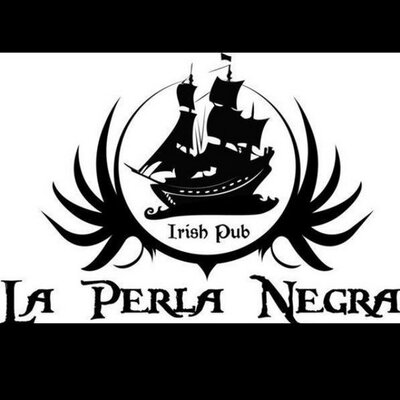 La Perla Negra (@LaPerlaNegraSA) / Twitter