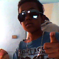 eu tenho 9 anos eu quero ter uma vida suave com alguêm e com vcs que tà falando com alguêm e com vc tà bem e eu tâo bem com vcs tà