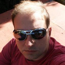 davidriding2's profile picture. 