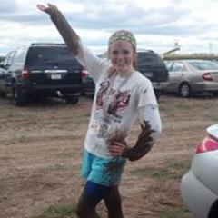 GingerWrks4Life's profile picture. Author of GingerWorksforLIfe. How would you live if life was your boss? I'm just a ginger working for life: fitness, nutrition, and happiness.