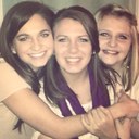 Crystal Beard - @Crystal_Beard - Twitter