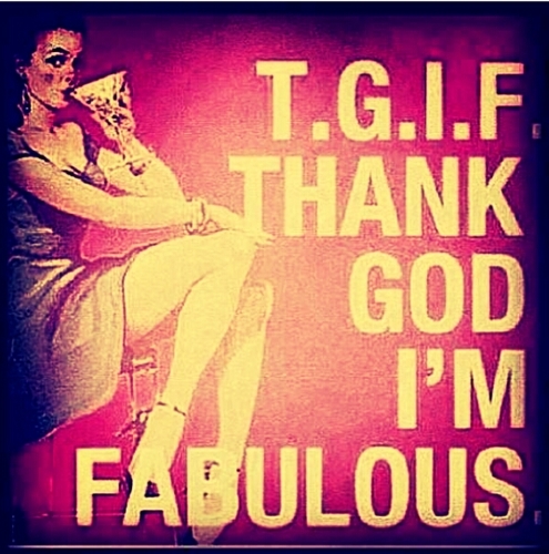 mamaleelee4's profile picture. 