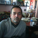 kozma prifti (@1958Kozma) Twitter