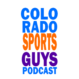 An on-demand podcast by @NateTimmons_ Ross Martin (@hirossco), Jeff Morton (@KingOfThornton) discussing all things sports. Free on iTunes