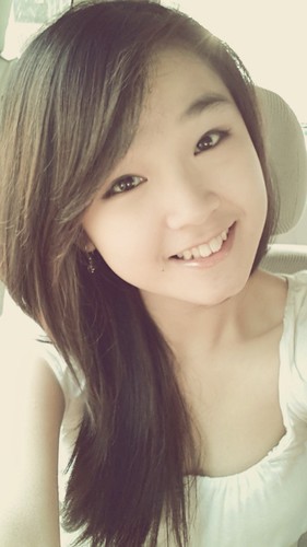 yusianasaputra's profile picture. 