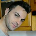 Manolo Luna Serrano - @serrano_the - Twitter