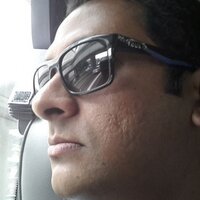 সুমন্ত্র (@sumantradg) 's Twitter Profile Photo
