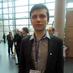 Darko Bozhinoski (@darko_bozinoski) Twitter profile photo