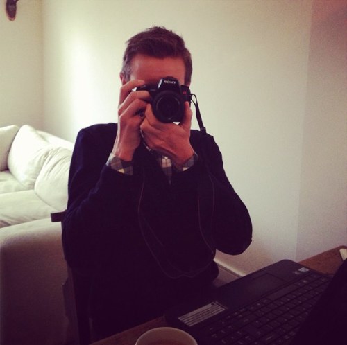 sportacademies's profile picture. Unleashing Potential