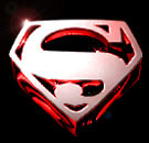 stonyling's profile picture. 