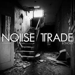 Alternative Rock & Indie band from the UK